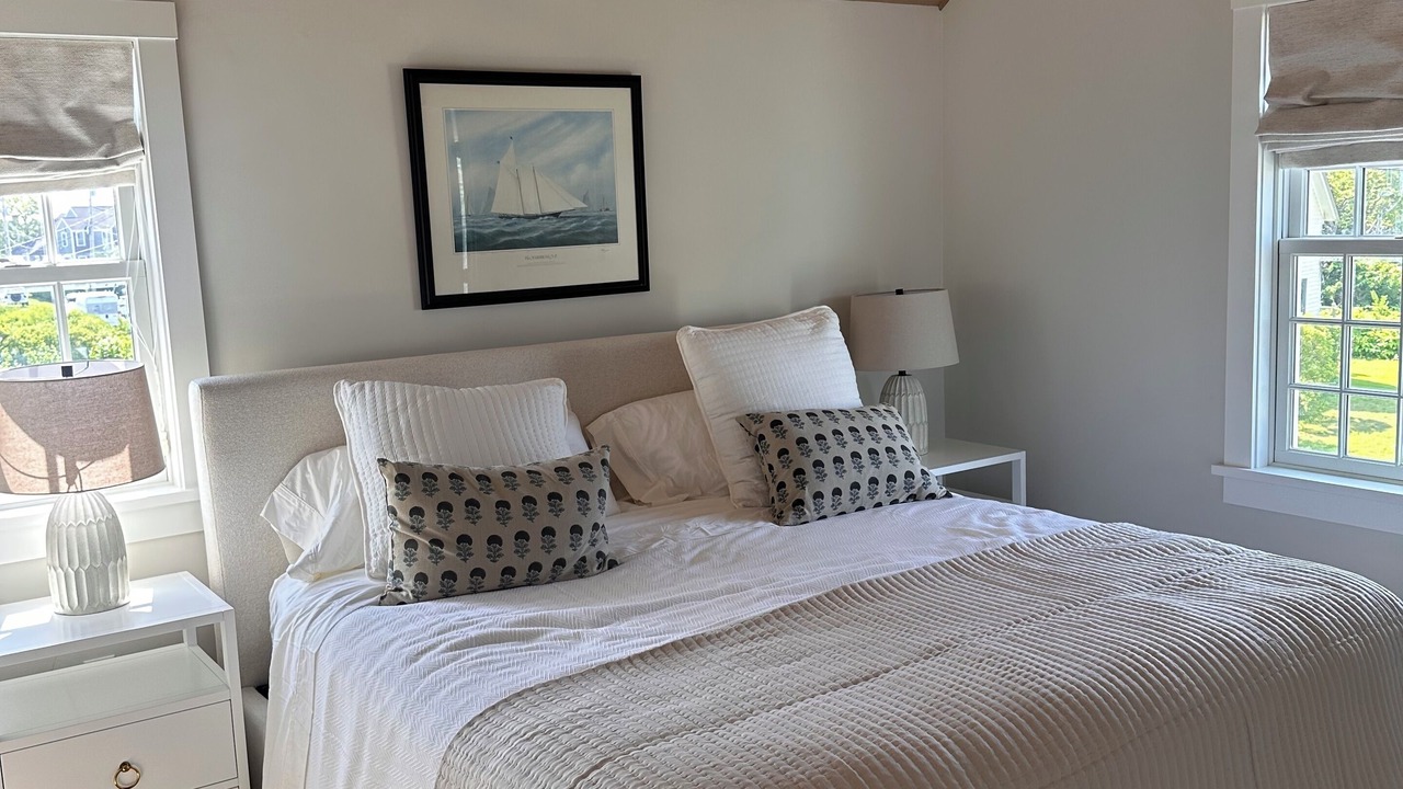 Photo of Others in Brant Point