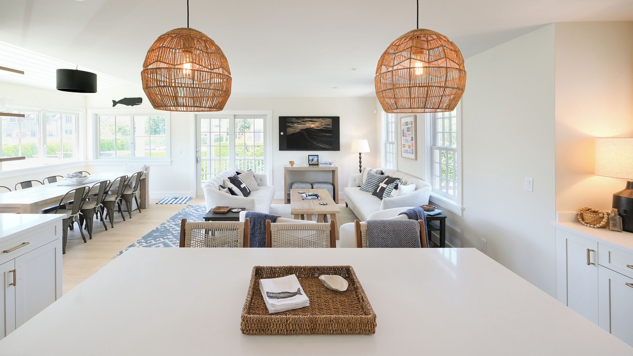 Photo of Others in Brant Point