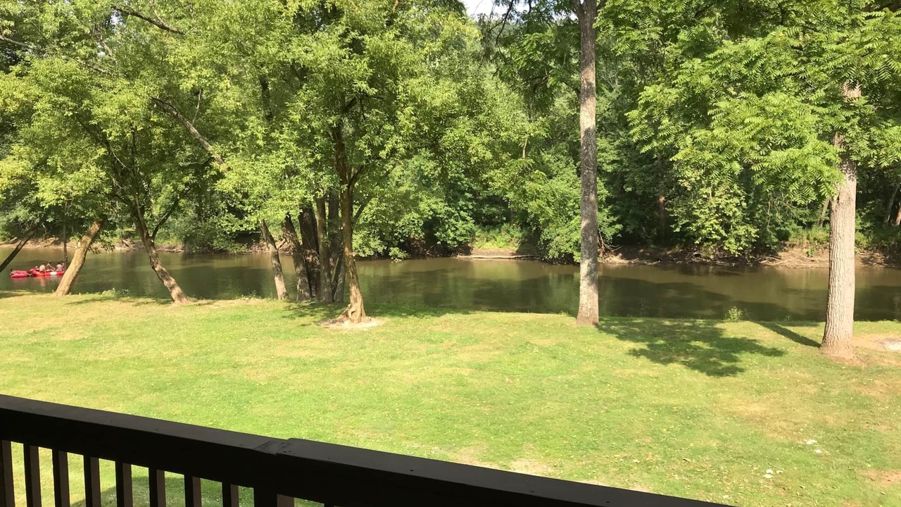 Photo of Others in Loudonville