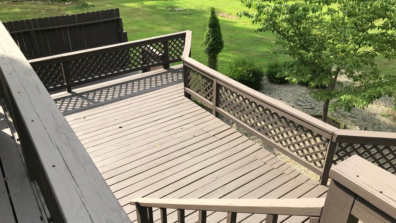 Photo of Others in Loudonville