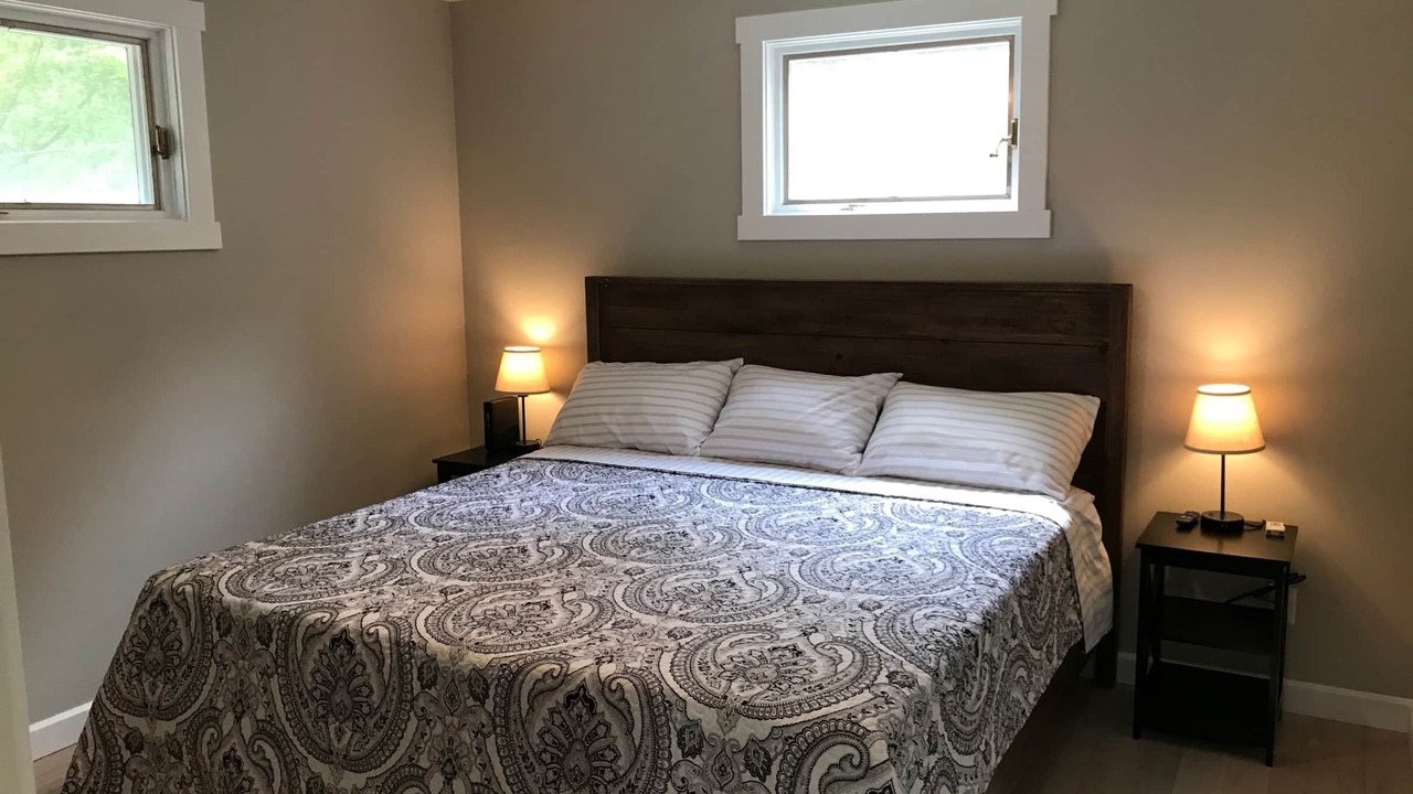 Photo of Others in Loudonville