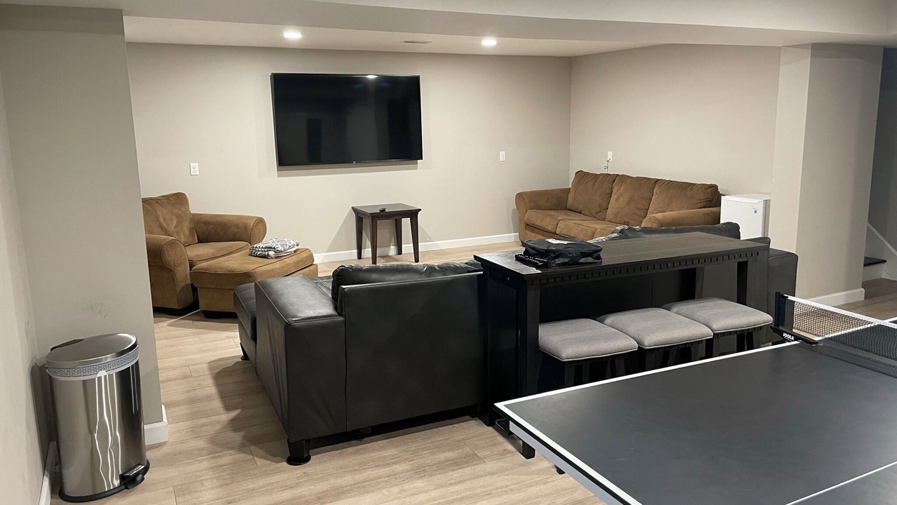 Photo of Others in Loudonville