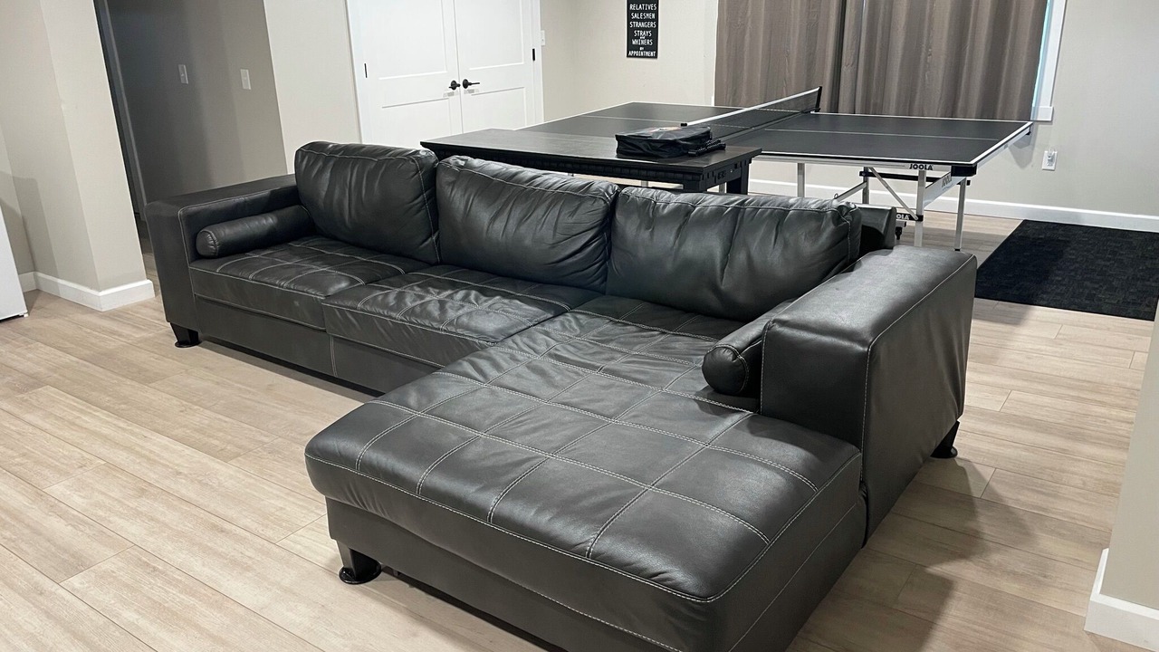 Photo of Others in Loudonville