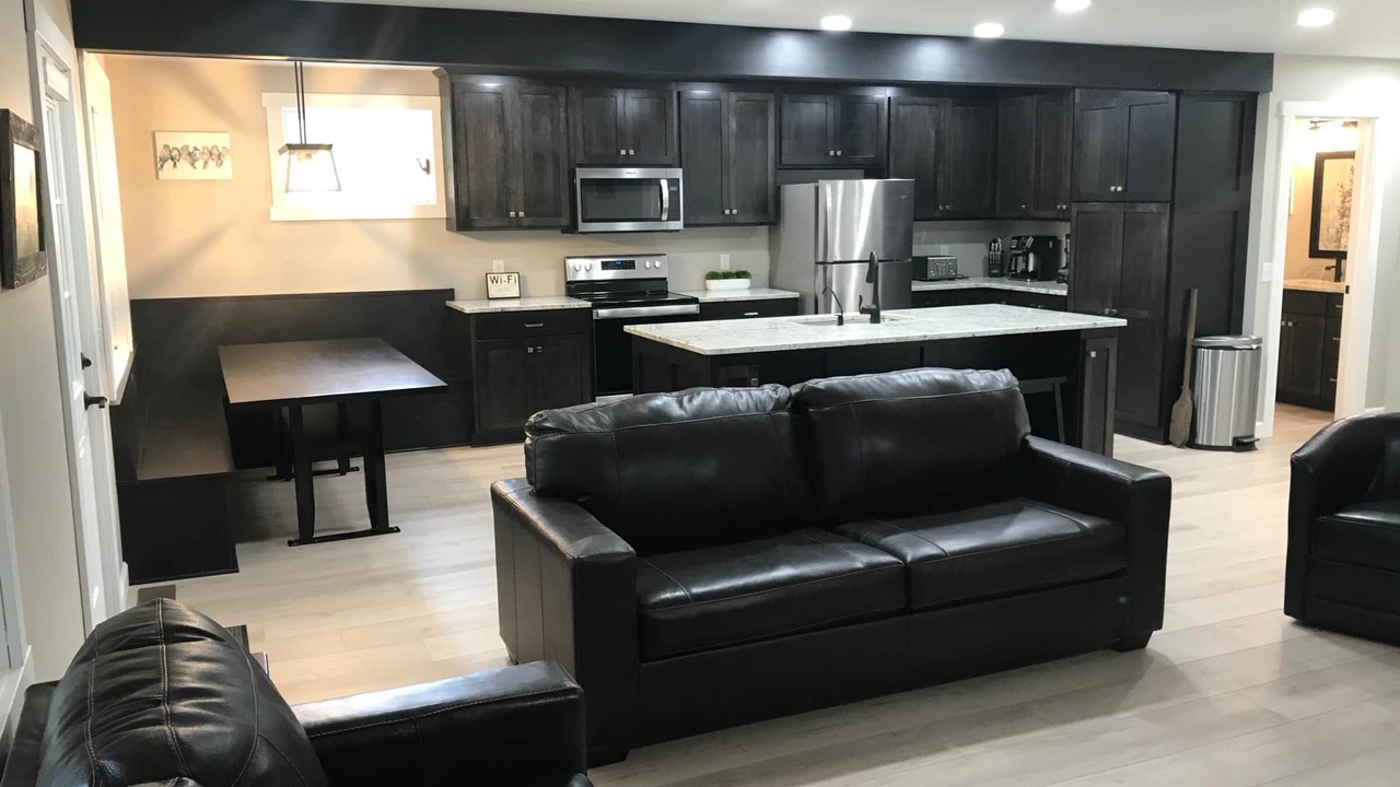 Photo of Others in Loudonville