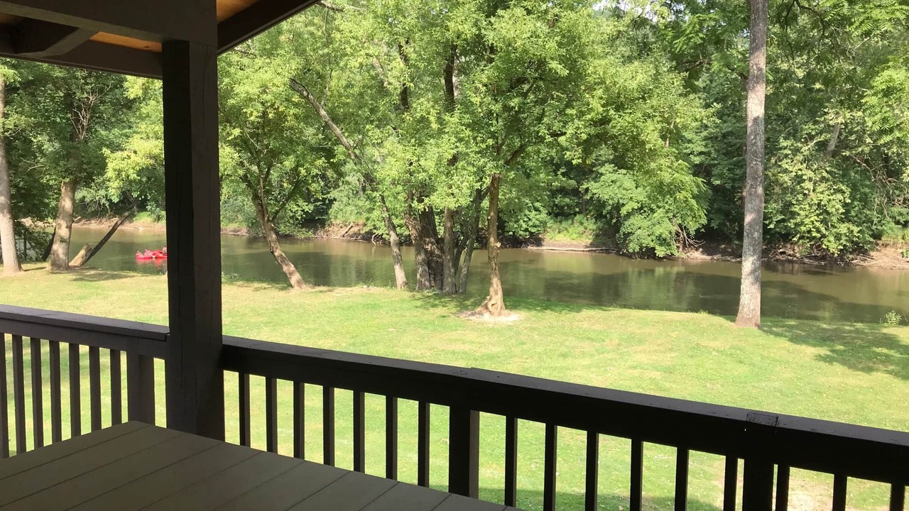 Photo of Others in Loudonville