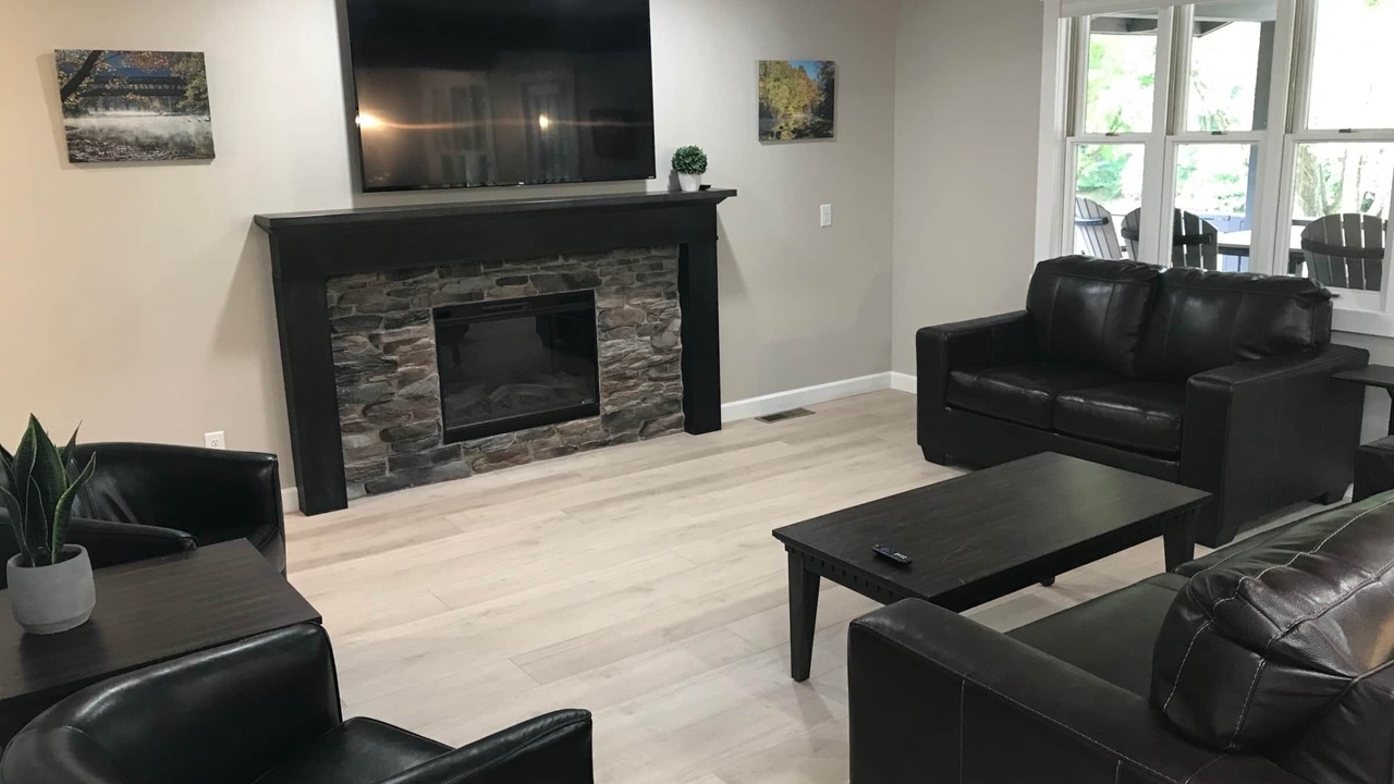 Photo of Others in Loudonville