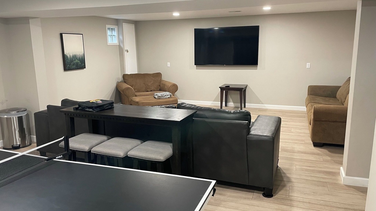 Photo of Others in Loudonville