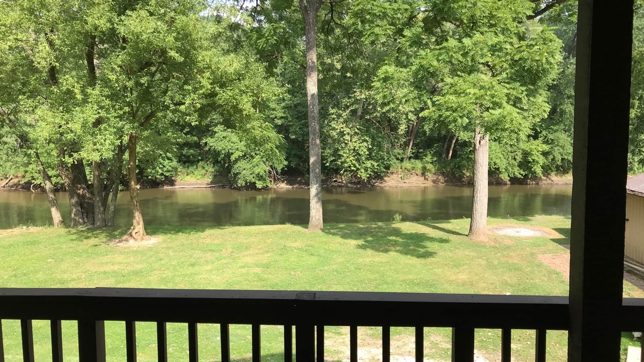 Photo of Others in Loudonville