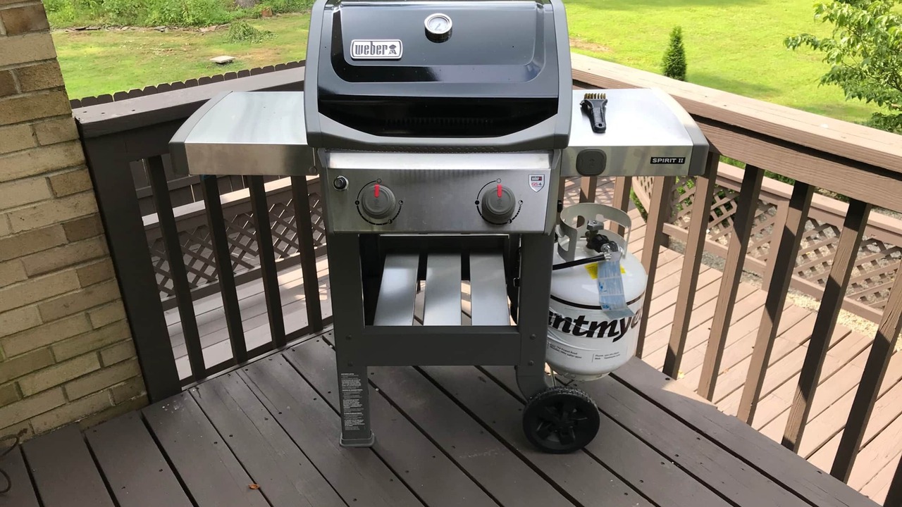 Photo of Others in Loudonville