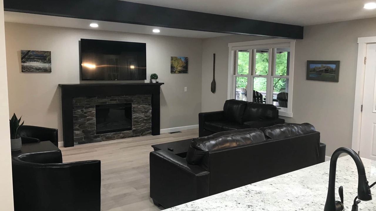 Photo of Others in Loudonville