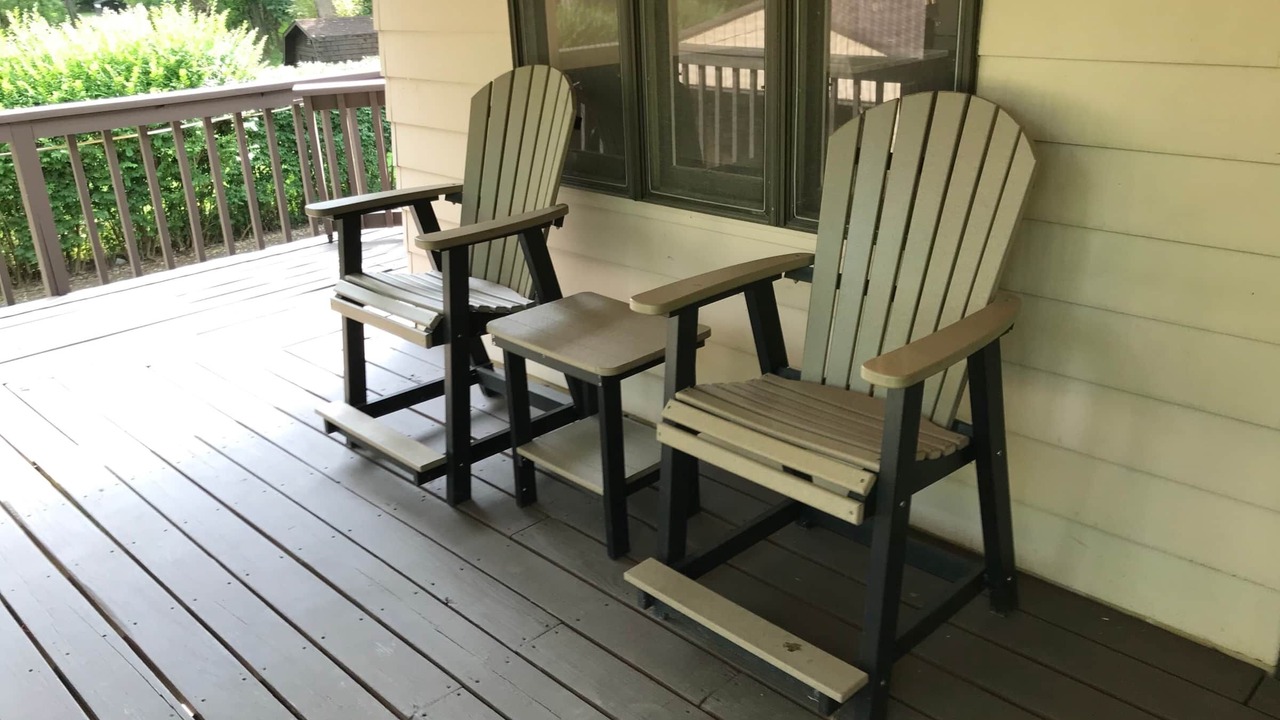 Photo of Others in Loudonville