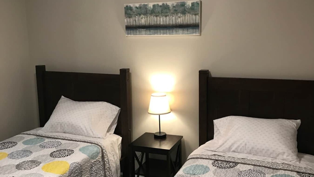 Photo of Others in Loudonville