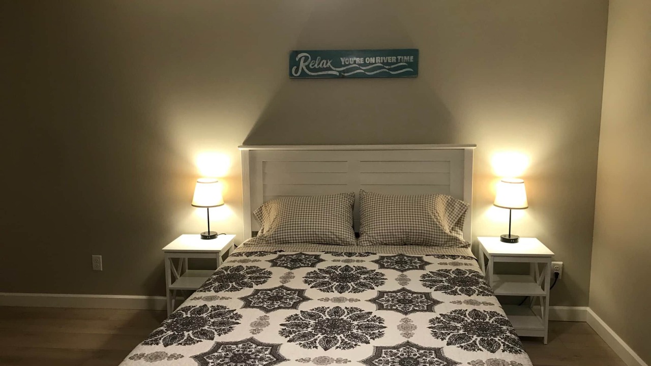 Photo of Others in Loudonville