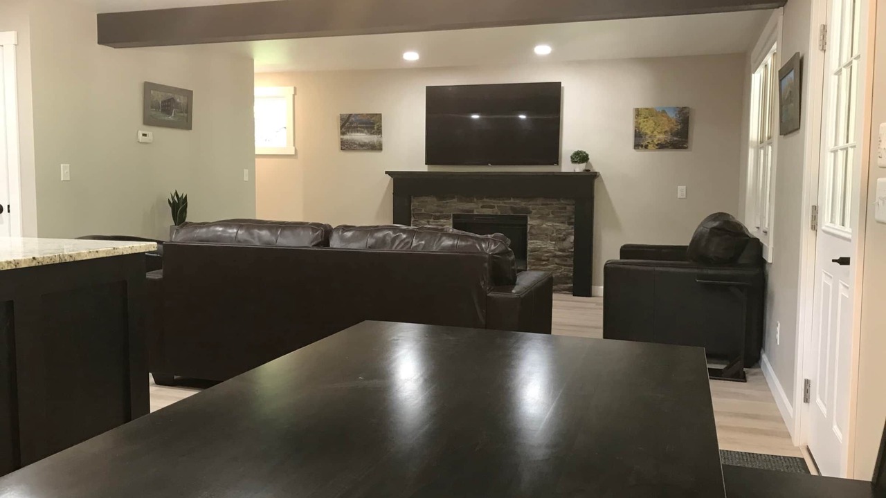 Photo of Others in Loudonville