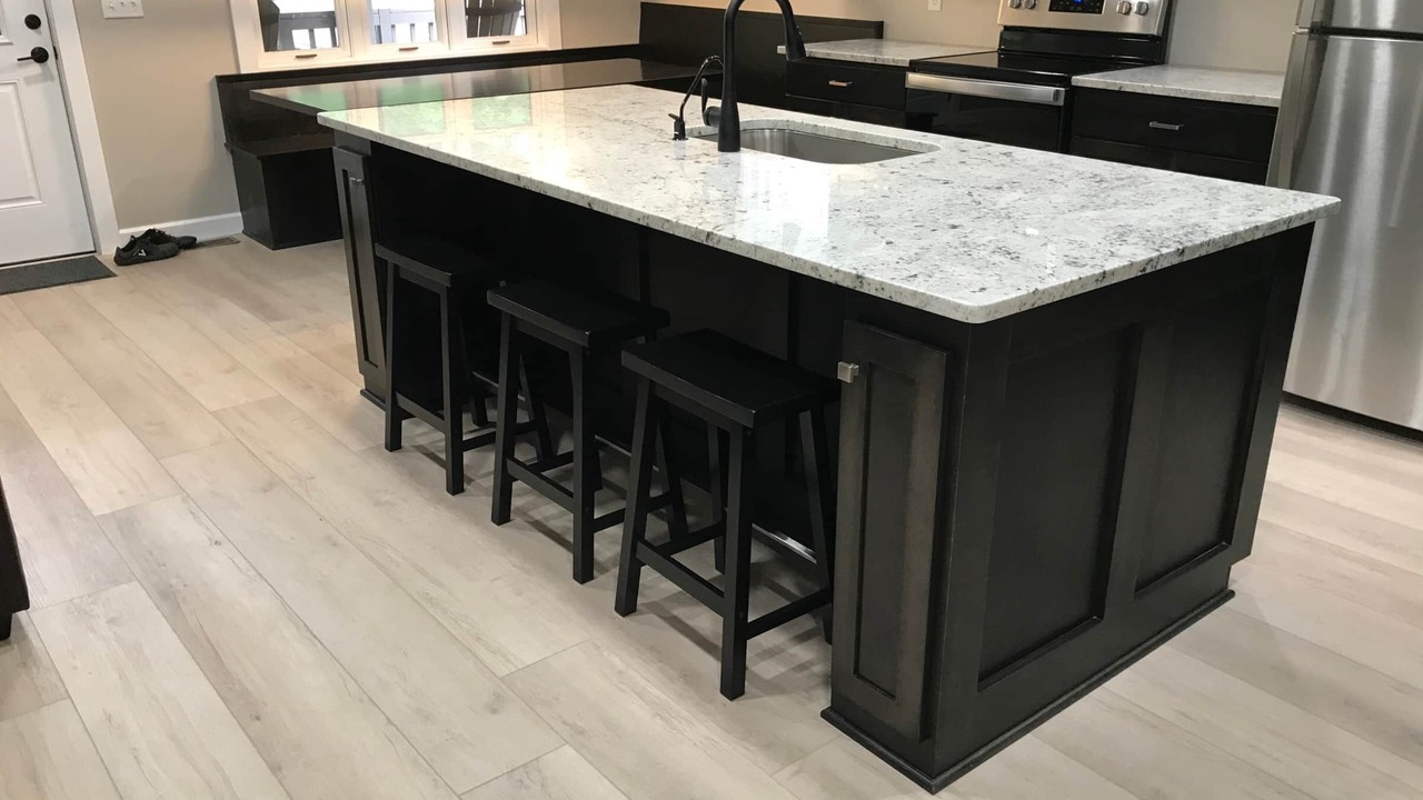 Photo of Others in Loudonville