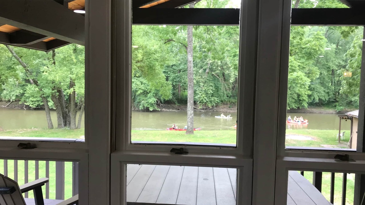 Photo of Others in Loudonville