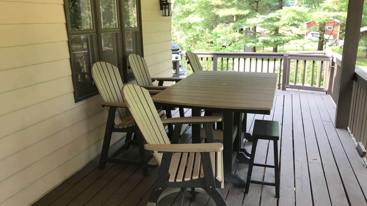 Photo of Others in Loudonville