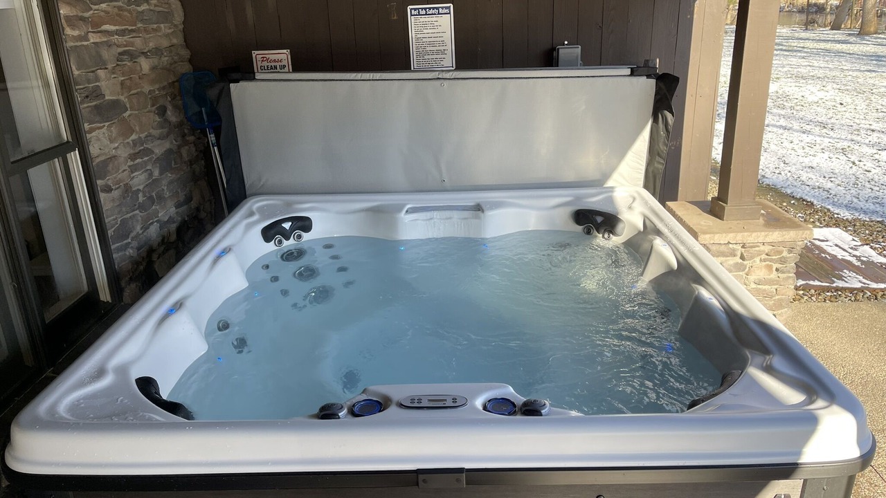 Photo of Others in Loudonville