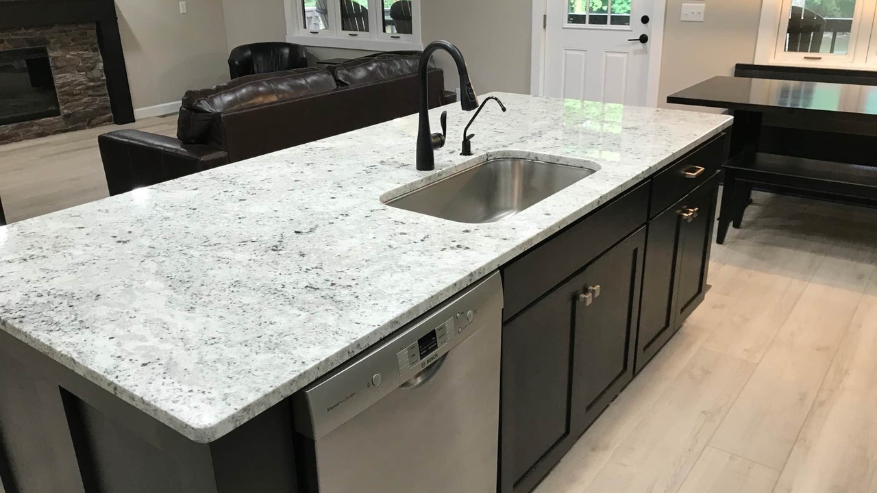 Photo of Bedroom in Loudonville