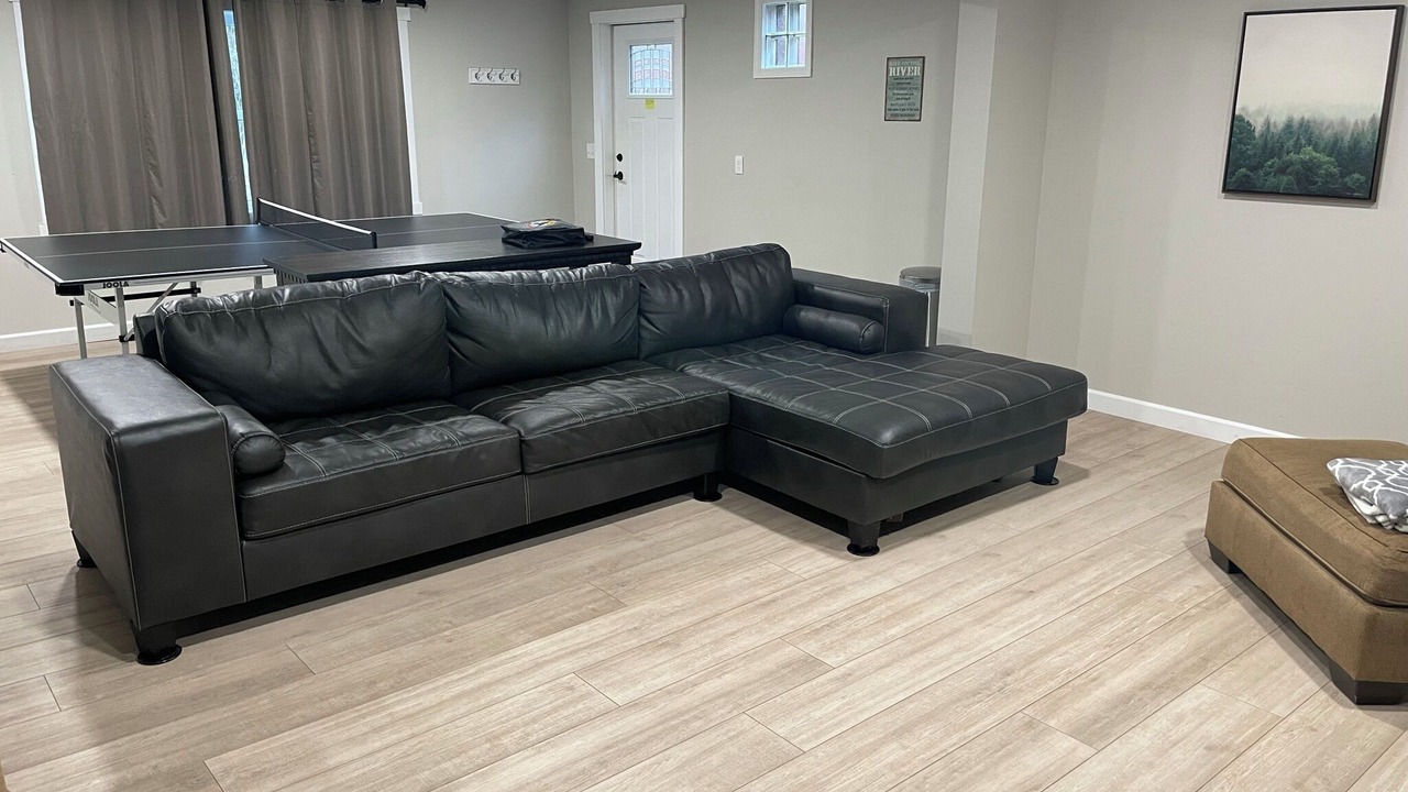 Photo of Others in Loudonville