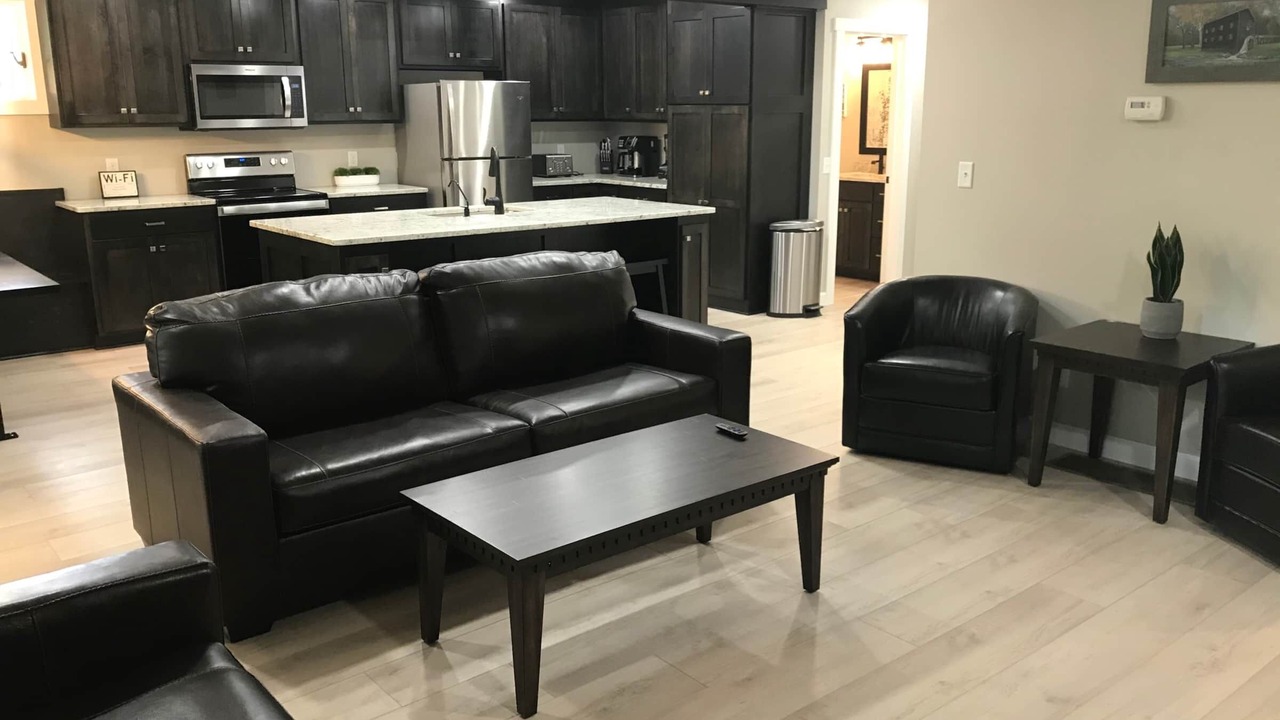 Photo of Others in Loudonville