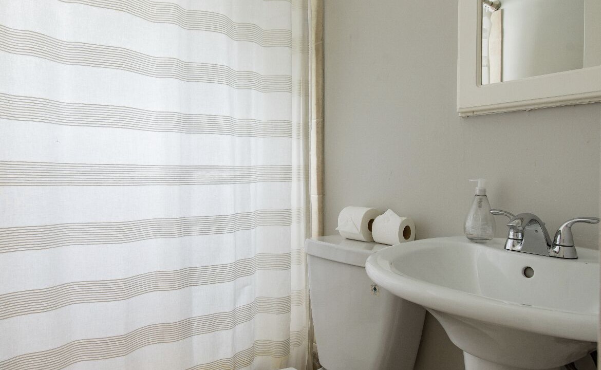 Photo of Bathroom in Annapolis