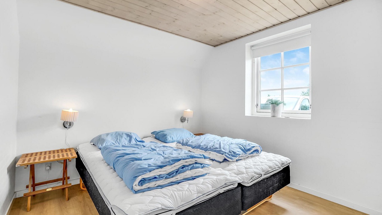 Photo of Others in Øby