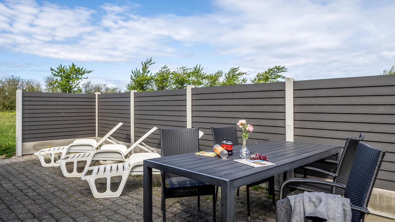 Photo of Others in Øby