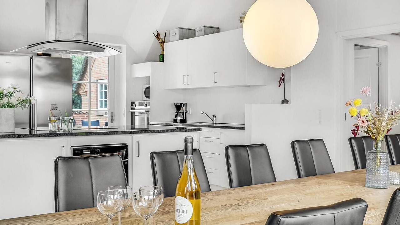 Photo of Others in Øby