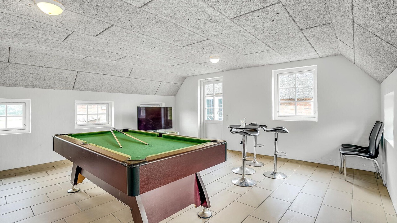 Photo of Others in Øby