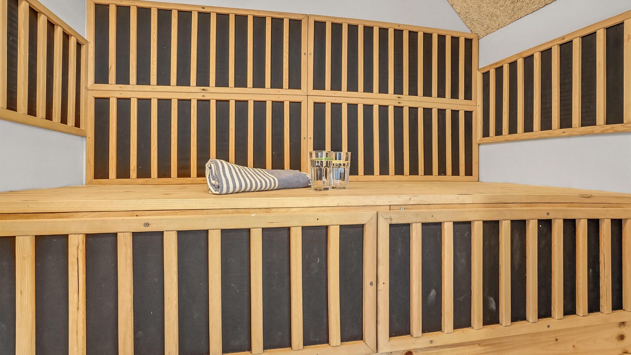 Photo of Others in Øby