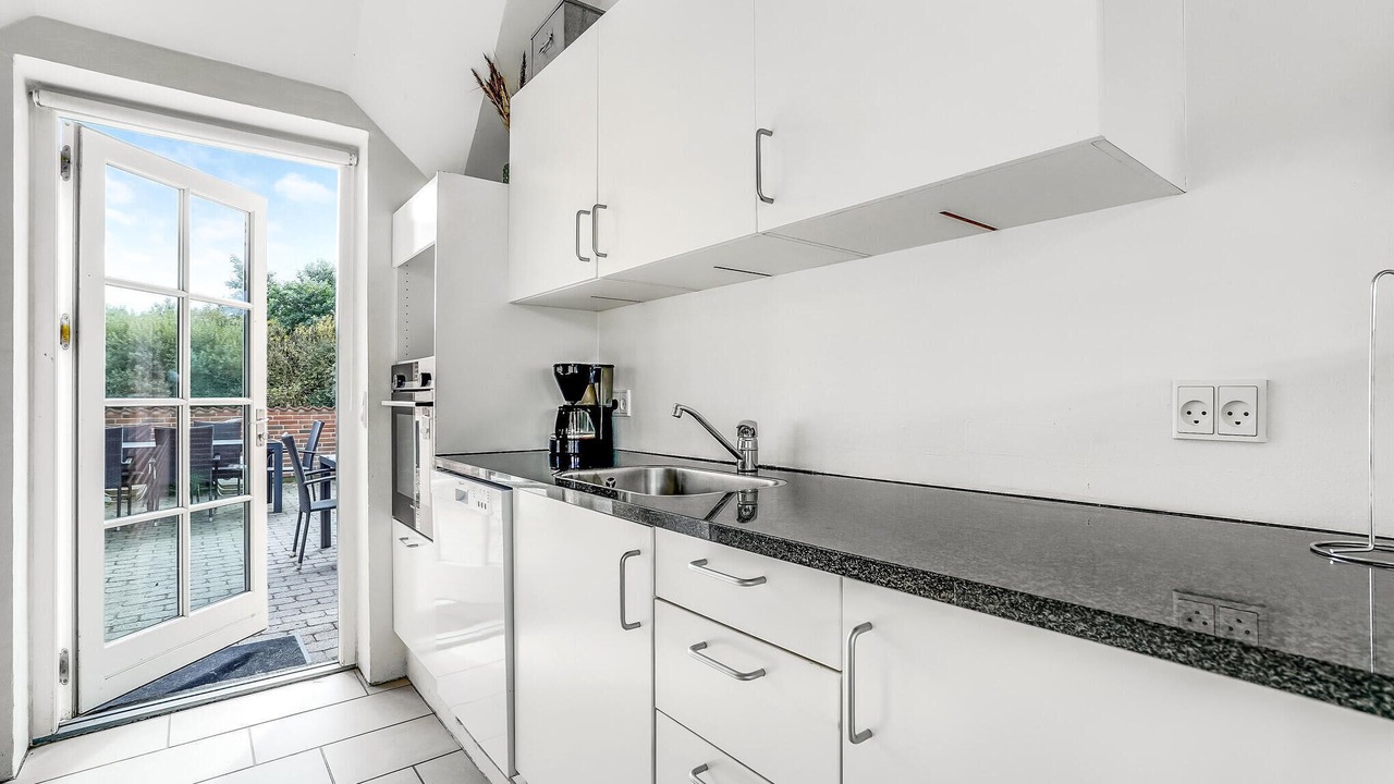 Photo of Others in Øby