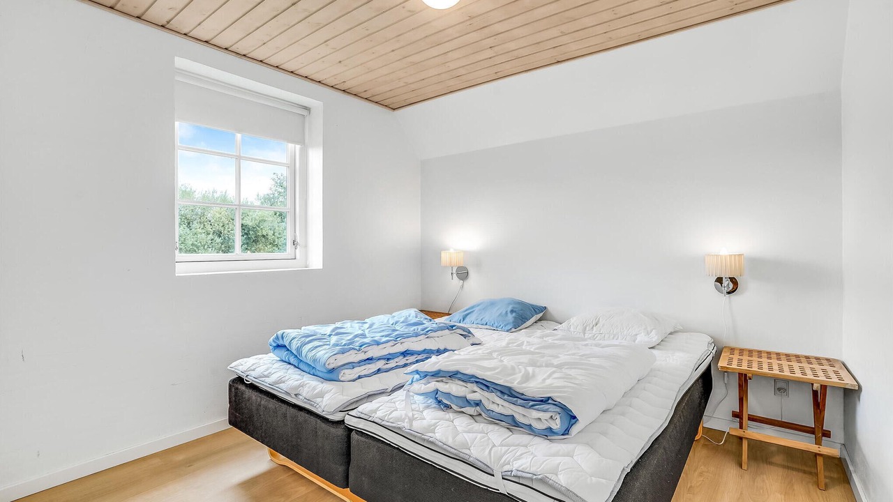 Photo of Others in Øby