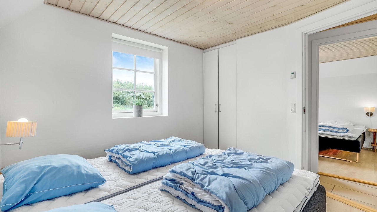 Photo of Others in Øby