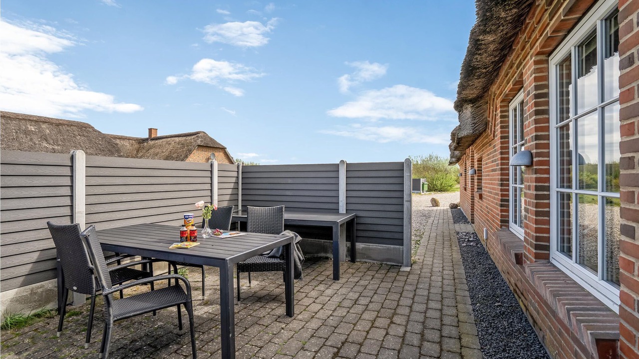 Photo of Others in Øby