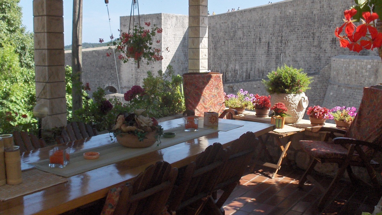 Photo of Outdoor in Dubrovnik