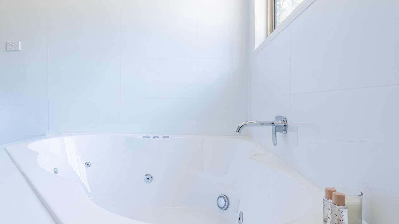 Photo of Others in Pokolbin