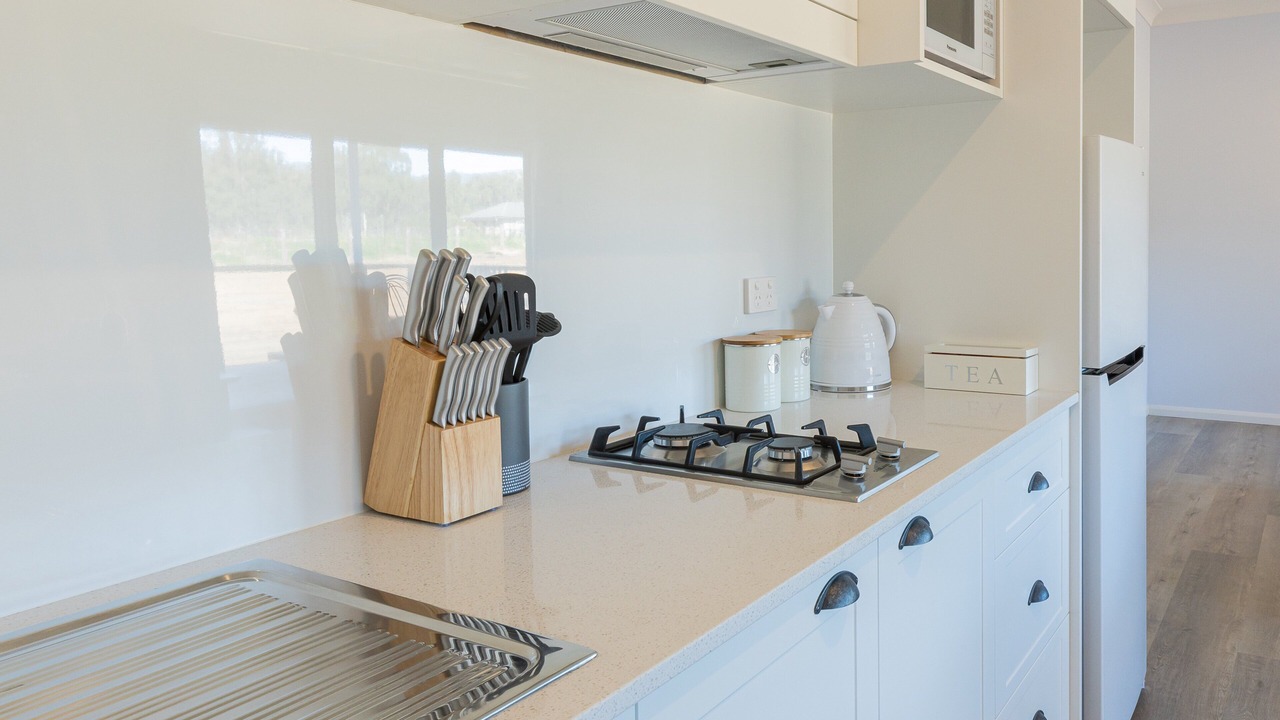 Photo of Others in Pokolbin