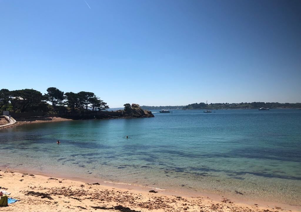 Photo of Others in Ile-de-Brehat