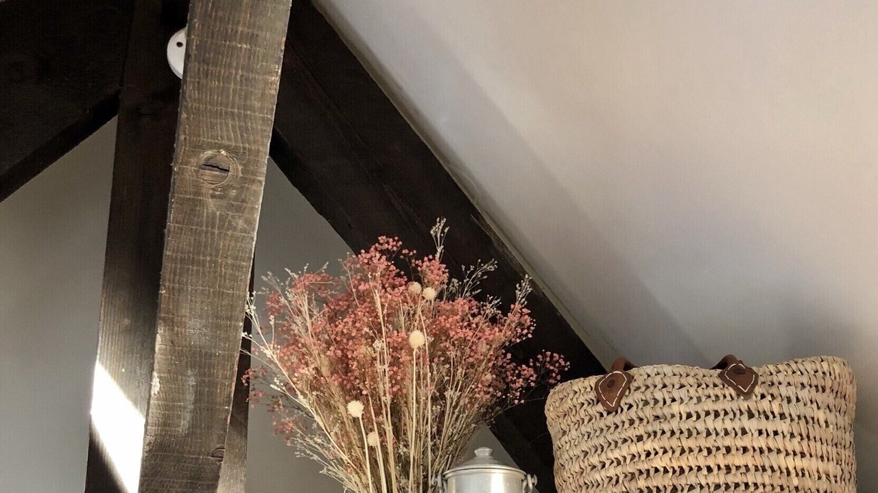 Photo of Others in Ile-de-Brehat