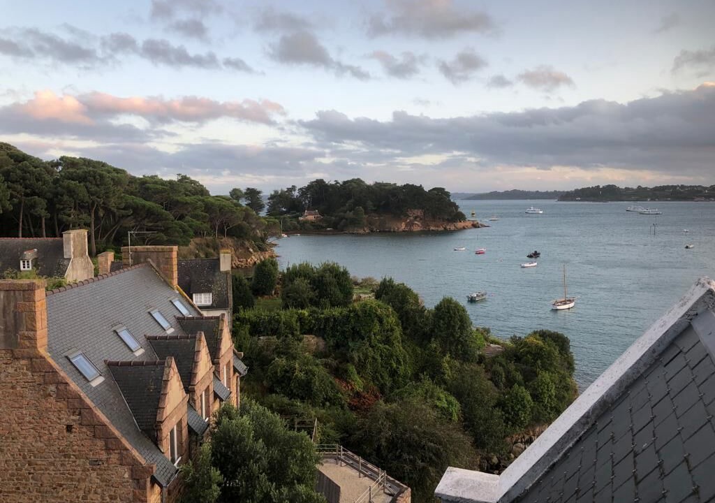 Photo of Others in Ile-de-Brehat