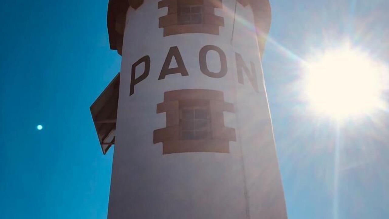 Photo of Outdoor in Ile-de-Brehat