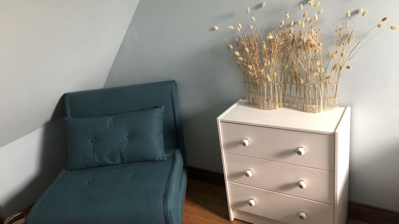 Photo of Others in Ile-de-Brehat