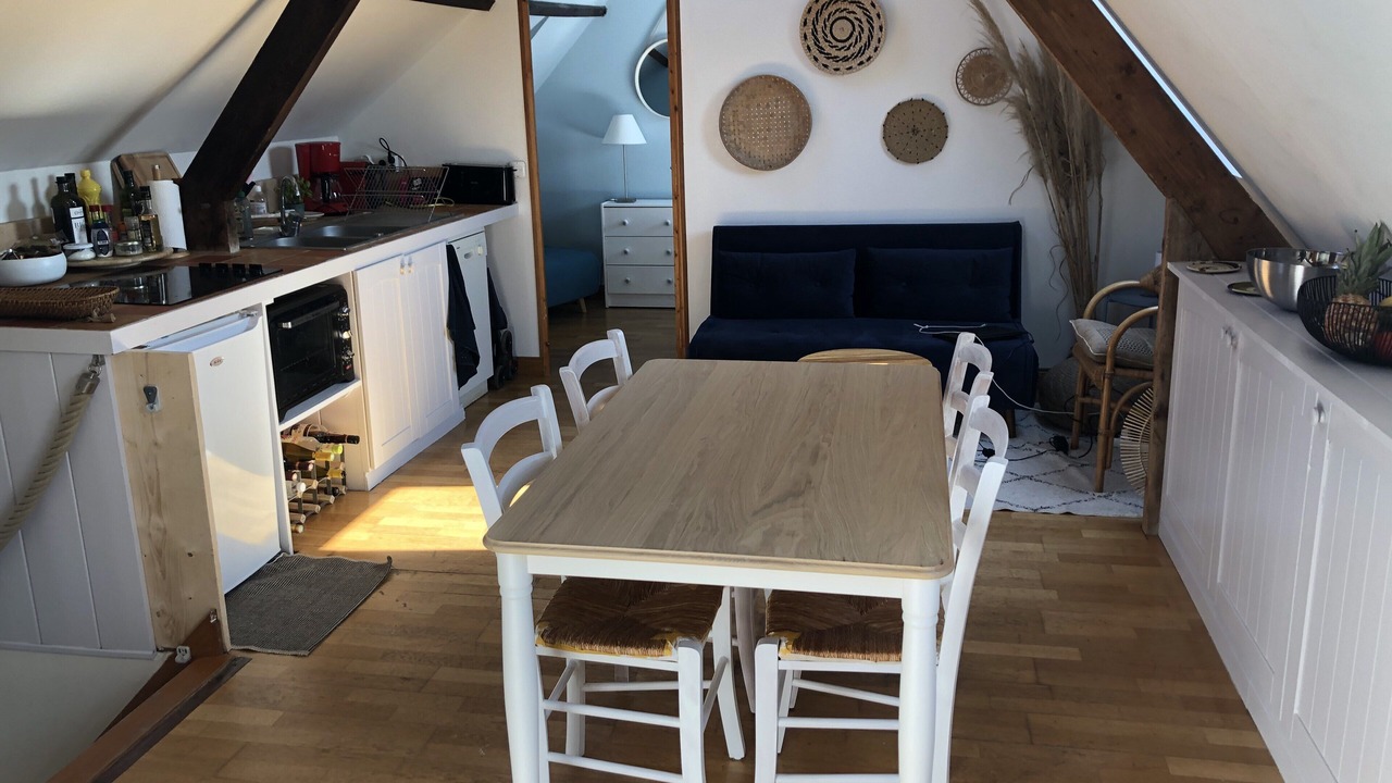 Photo of Others in Ile-de-Brehat