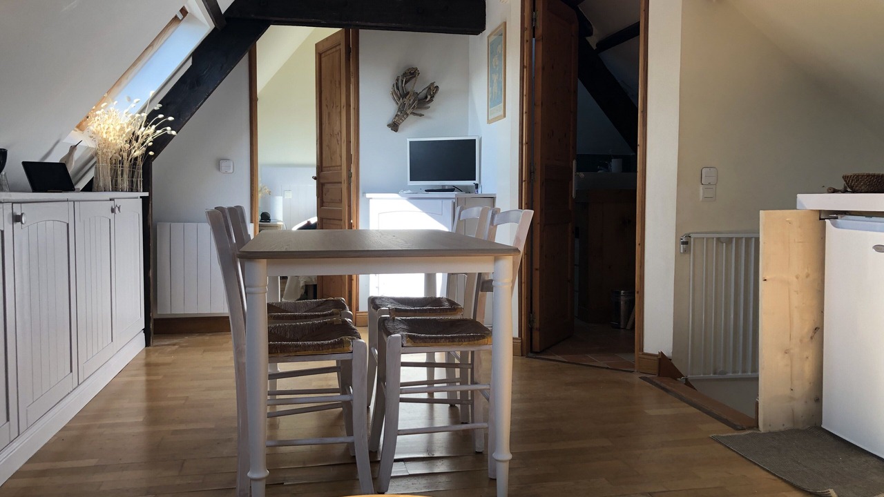 Photo of Others in Ile-de-Brehat