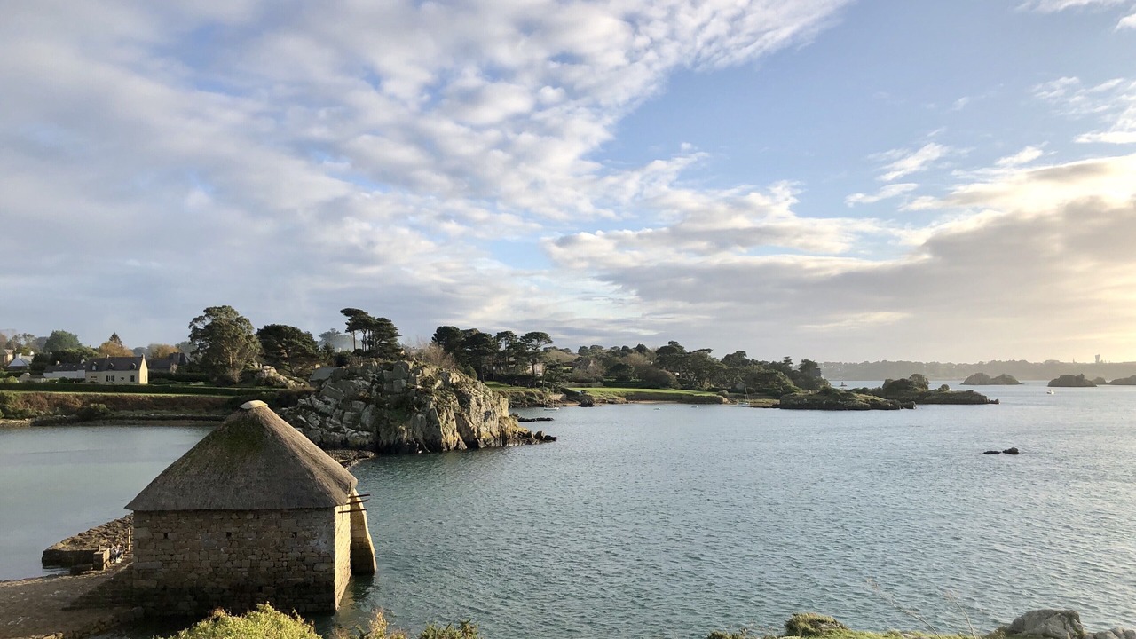 Photo of Others in Ile-de-Brehat