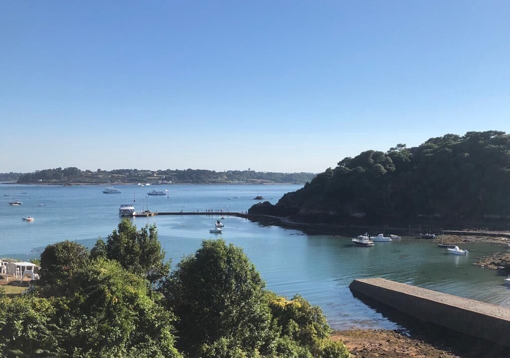 Photo of Others in Ile-de-Brehat