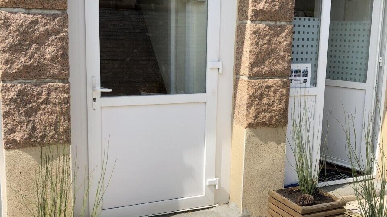 Photo of Outdoor in Ile-de-Brehat