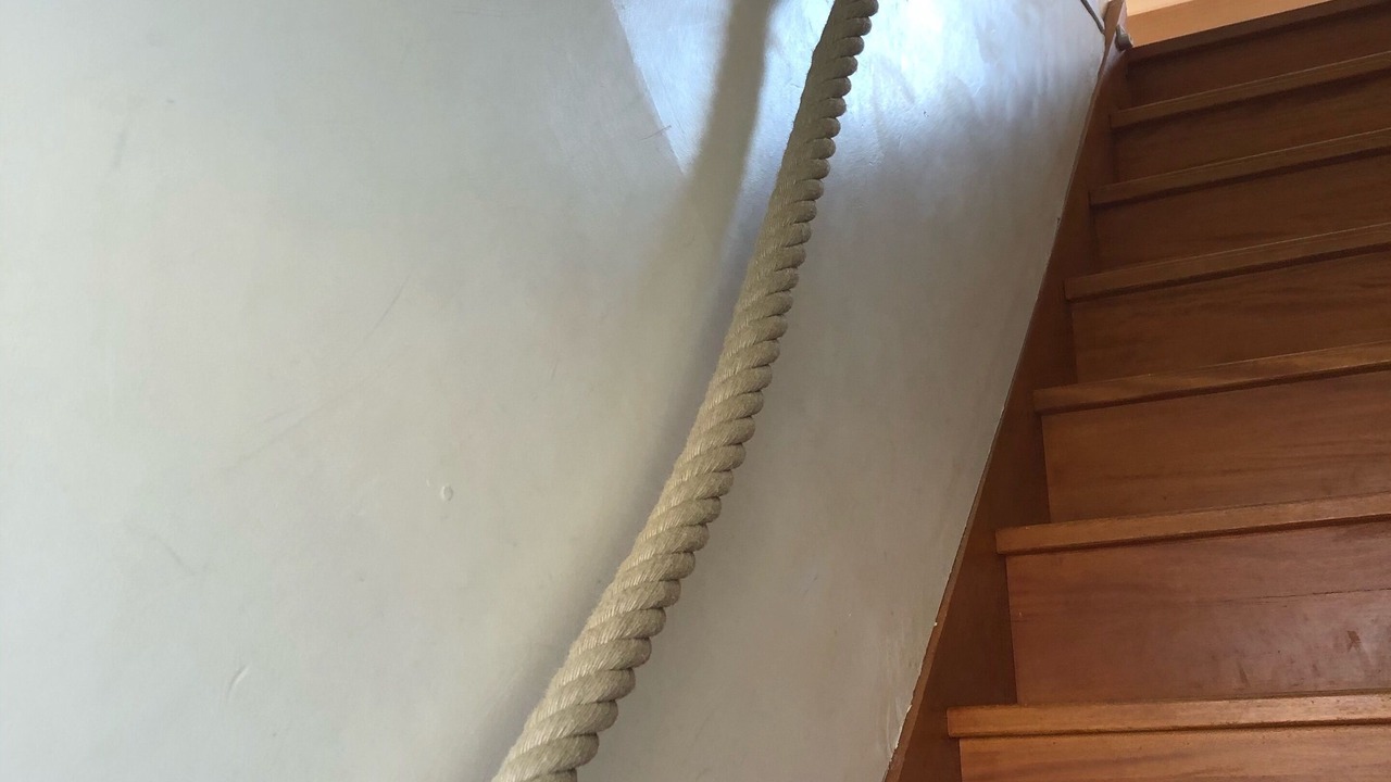 Photo of Others in Ile-de-Brehat