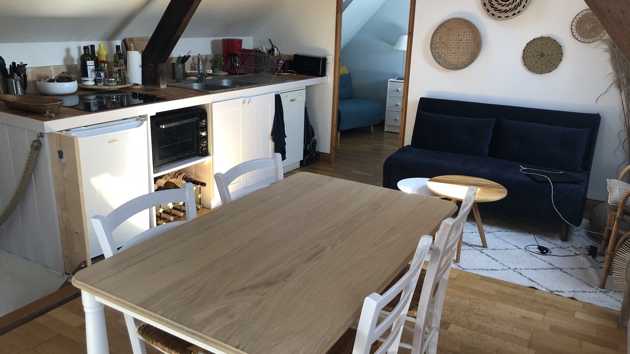 Photo of Others in Ile-de-Brehat